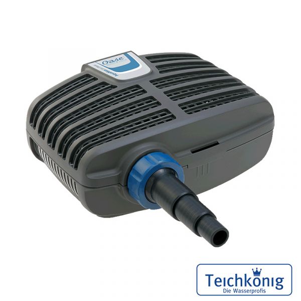 AquaMax Eco Classic 8500 Filterpumpe